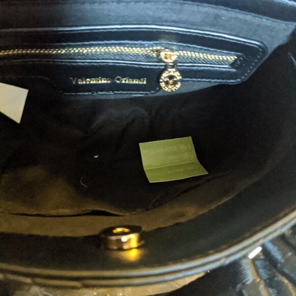 Valentino Orlandi - Picture 6 of 8